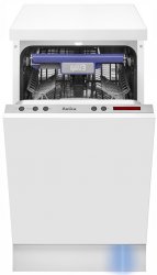 Amica MI 428 AEBLDS (AEBLDS.jpg)