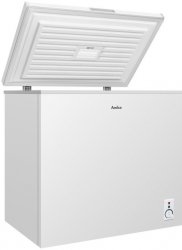 Amica VP 1971 AW (VP1971AW.jpg)