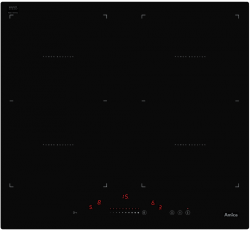 Amica DI 6421 SBB (DI6421SBB.png)