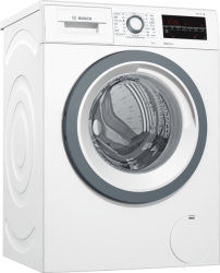 Bosch WAT28480CS (WAT28480CS.png)