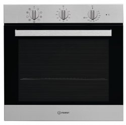Indesit IFW 6834 IX (FW6834IX.jpg)