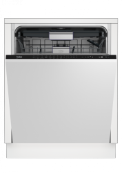Beko DIN 28421 (myckdi.png)