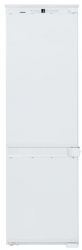 Liebherr ICBS 3324 (ICBS3324.jpeg)