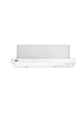 Beko CTB 6250 W (dige.png)