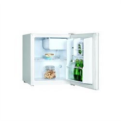 Crown CM-48A (minibar.jpg)
