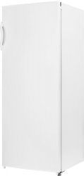 Philco PTL 2352 (supzavr.jpg)