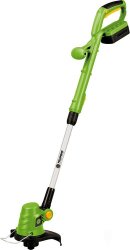 Fieldmann FZS 1002-A (struna.jpg)