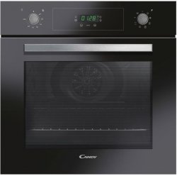 Candy FCP 605NXL (troubacan.jpg)