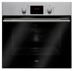Amica EBS 5142 AA (troubaamica.jpg)