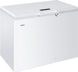 Haier HCE 221T (pultak.png)