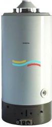 Ariston 120P CA (plynoboj.jpg)