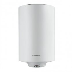 Ariston BLU ECO EVO 50 V (bojler.jpg)