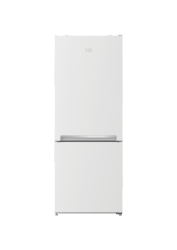 Beko RCSA 225 K20W (RCSA225K20Wzav.png)
