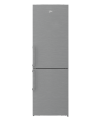 Beko RCSA 330 K31PT (chlazeni_rcsa330k31pt_01.png)