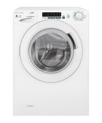Candy GVSW 485D-S (prani_gvsw485ds_01.png)
