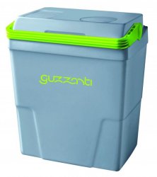 Guzzanti GZ 22B (box.jpg)