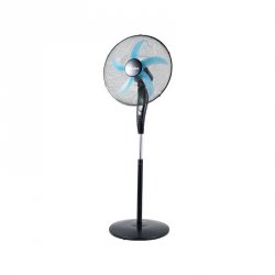Ardes EA50PB (stojven.jpg)