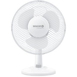 Sencor SFE 2327WH (41007862.jpg)