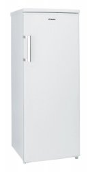 Candy CCODS 5142WH (whizavr.jpg)
