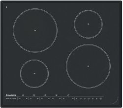 Hoover HPI 430 (deskand.jpg)