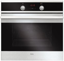 Amica TAF 1635 AA (amiwhi.jpg)