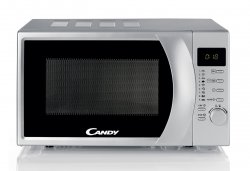 Candy CMG 2071 DS (mikrovlnka.jpg)