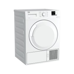 Beko DHS 7412 PA0 (divnosus.jpg)