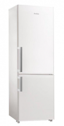 Amica VC 1682 W (amwhi.png)