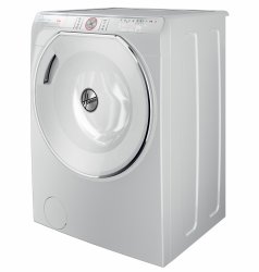 Hoover AWMPD410LHO8/1-S (AWMPD410LHO81S.jpg)