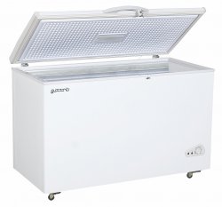 Guzzanti GZ 320 (guaz.jpg)