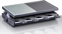 Steba RC 58 (steba.jpg)