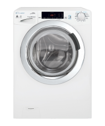 Candy GVSW 496TWC/5-S (prani_gvsw496twc5s_01.png)