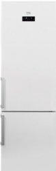 Beko RCNA 400 E31ZW (bekorcna.jpg)