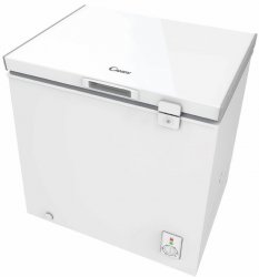 Candy CMCH 100 (stovka.jpg)