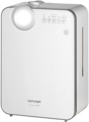 Concept ZV2000 (cisticka.jpg)