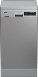 Beko DFS 28021 X (myckdfs.jpg)