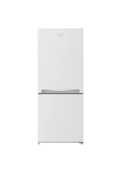 Beko RCSA 210 K30W (RCSA210K30Wzav.png)