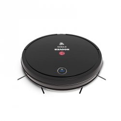 Hoover RBT001 (robot.jpg)