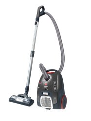 Hoover TX63SE (novinka5.jpg)