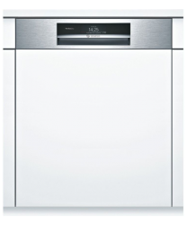 Bosch SMI88TS46E (myti_smi88ts46e_01.png)