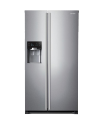 Samsung RS 7547BHCSP (chlazeni_rs7547bhcsp.png)