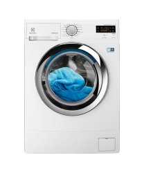 Electrolux EWS1276CI (prani_ews1276ci_01.png)