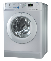 Indesit XWA 71283X W (prani_xwa71283xweu_01.png)