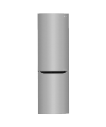 LG GBB59PZRZS (chlazeni_gbb59pzrzs.png)