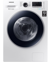 Samsung WD80M4A43JW (prani_wd80m4a43hw_01.png)