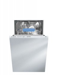 Indesit DISR 16M19 A EU (indesitka.jpg)