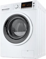 Philco PLD 1483 Crown (philc1.jpg)