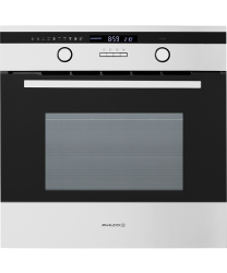 Philco POC 19 STXP (vareni_poc19stxp_01.png)