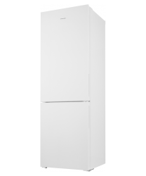 Philco PCD 3122 (chlazeni_pcd3122_01.png)