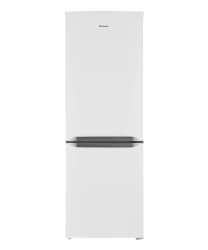 Candy CFM 14502W (chlazeni_cfm14502w_01.png)